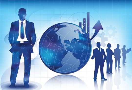 CIOReview Team