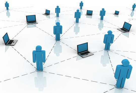 CIOReview Team