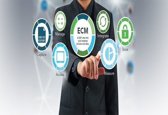 CIOReview Team