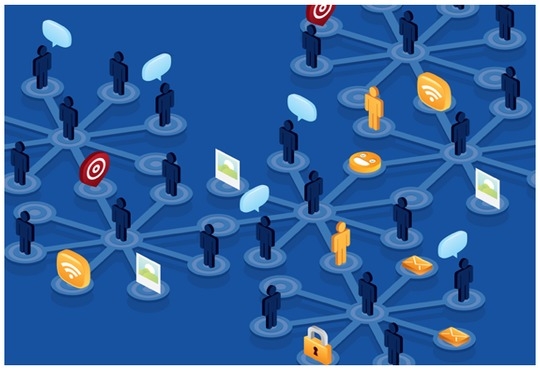 CIOReview Team