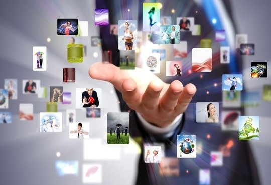 CIOReview Team