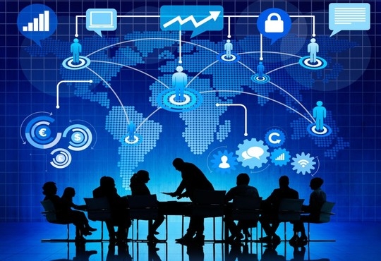 CIOReview Team