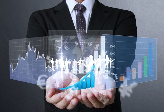 CIOReview Team