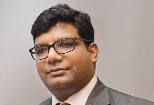 CIOReview Team