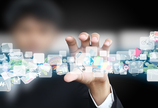 CIOReview Team
