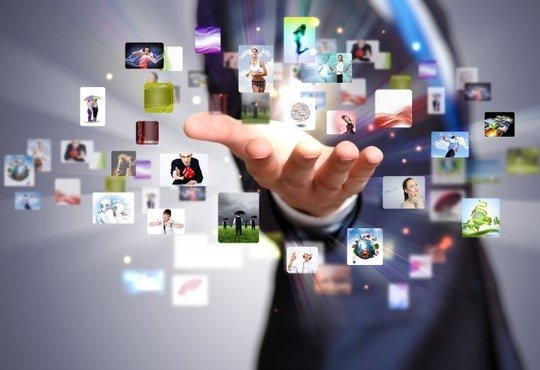 CIOReview Team