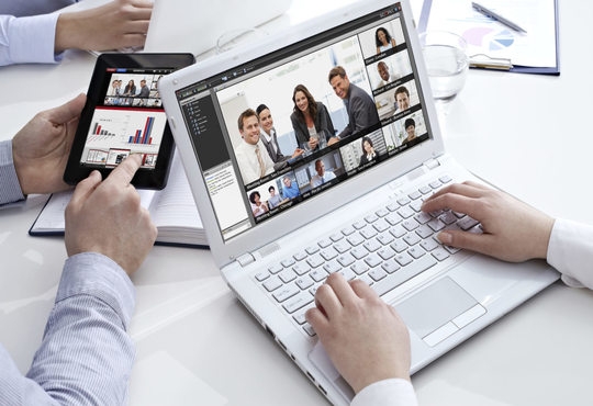 CIOReview Team