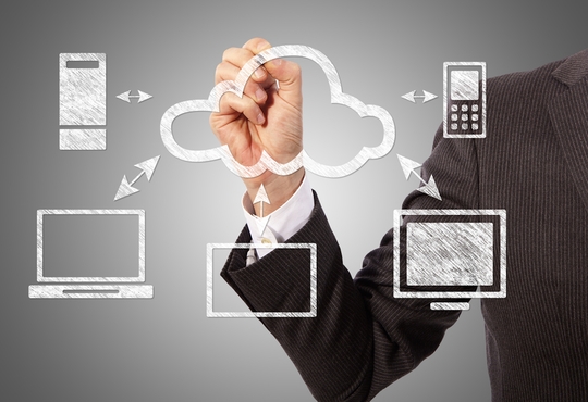 cioreview