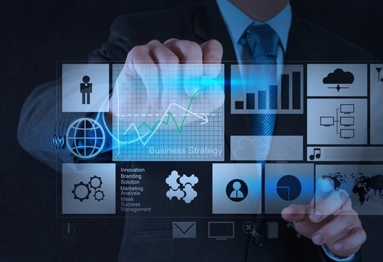 CIOReview Team